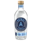 Tequila - ASTRAL - Carrefour à Antony Tequila - ASTRAL en promo chez Carrefour Antony à 19,12 €