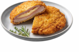 Cordon Bleu von GUT PONHOLZ im aktuellen Netto Marken-Discount Prospekt für 3,69 €