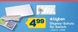 Display-Schutz für Switch bei EURONICS im Hagen Prospekt für 4,99 €