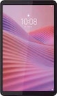 MEDIMAX Kempen Prospekt mit  im Angebot für 99,99 €