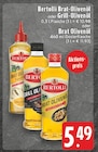 Brat-Olivenöl bei EDEKA im Prospekt "" für 5,49 €