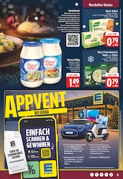 Aktueller E center Prospekt mit Blumenkohl, "Aktuelle Angebote", Seite 15