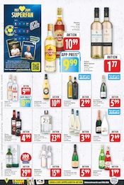 Ähnliche Pircher Angebote im Prospekt "Aktuelle Angebote" von E center Ähnliches Angebot bei E center in Prospekt "Aktuelle Angebote" gefunden auf Seite 17
