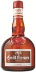 Liqueur Cordon Rouge - GRAND MARNIER à 11,61 € dans le catalogue Intermarché Hyper