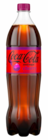 Aktuelles Coca-Cola Angebot bei ALDI Nord in Halberstadt ab 0,99 €