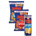 Promo SUR TOUT à  dans le catalogue Carrefour Market à Villepreux
