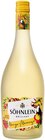 Aktuelle Sekt Angebote bei REWE in Augsburg Aktuelles Söhnlein Brillant Sekt oder Frucht-Sparkling Angebot bei REWE in Augsburg ab 2,69 €
