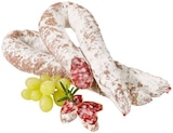 Französische Ring-Salami für 1,99 € bei REWE im Angebot Französische Ring-Salami im aktuellen REWE Prospekt