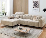 Angebot im Opti-Wohnwelt Adendorf Prospekt Opti-Wohnwelt Adendorf Prospekt mit im Angebot für 899,00 €