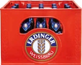 Weißbier bei Netto Marken-Discount im Prospekt "" für 20,99 €
