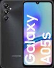 Galaxy A05s Dual SIM im Angebot bei MEDIMAX in Lünen Galaxy A05s Dual SIM Angebote von Samsung bei MEDIMAX Lünen für 118,70 €