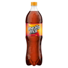 Coca-Cola/Fanta/Mezzo Mix/Sprite Angebote bei Lidl Rees für 0,75 €