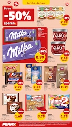 Honig Angebot & Preis im aktuellen Penny Prospekt Honig Angebot im aktuellen Penny Prospekt auf Seite 36