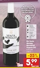 Bio Venta Morales Monastrell Organic DO bei Netto Marken-Discount im Prospekt "" für 5,99 €