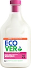 Weichspüler Apfelblüte & Mandel 30WL Angebote von ECOVER bei dm-drogerie markt Dreieich für 2,65 €