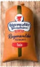 Teewurst im Angebot bei Netto Marken-Discount in Freital Teewurst Angebote von Rügenwalder bei Netto Marken-Discount Freital für 2,49 €