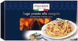Moules et coquillages à la sauce tomate - Italiamo - Lidl à Martigues Moules et coquillages à la sauce tomate - Italiamo en promo chez Lidl Martigues à 2,99 €