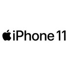 Iphone 11 128Go Grade A Reconditionné Grade Zero en promo chez Auchan Hypermarché Villeneuve-Saint-Georges à 399,00 €