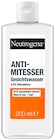 Anti-Mitesser Gesichtswasser im Rossmann Prospekt Anti-Mitesser Gesichtswasser von Neutrogena im aktuellen Rossmann Prospekt für 3,79 €