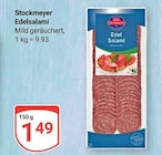 GLOBUS Neustadt (Weinstraße) Prospekt mit  im Angebot für 1,49 €