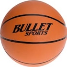 Basketball Angebote von Bullet Sports bei Thomas Philipps Braunschweig für 5,00 €