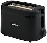 Penny Amt Neuhaus Prospekt mit  im Angebot für 17,99 €