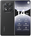 Aktuelle Smartphone Angebote bei expert in Moers Aktuelles Redmi Note 14 Pro 5G Angebot bei expert in Moers ab 222,00 €