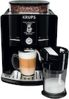 Aktuelles Kaffee-vollautomat Angebot bei Lidl in Ulm ab 369,00 €