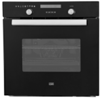 Four multifonction noir - C&L - Brico Dépôt à Draveil Four multifonction noir - C&L en promo chez Brico Dépôt Draveil à 299,00 €
