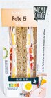 Sandwiches von MEAL QUICK für 1,59 € bei Netto mit dem Scottie im Angebot Sandwiches von MEAL QUICK im aktuellen Netto mit dem Scottie Prospekt