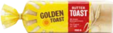 Butter Angebote von Golden Toast bei EDEKA Passau für 1,29 €