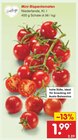 Mini-Rispentomaten Angebote bei Netto Marken-Discount Dresden für 1,99 €