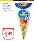 GLOBUS Tönisvorst - Ufonauten Angebot im Prospekt Ufonauten bei GLOBUS im Tönisvorst Prospekt für 1,49 €