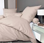 Aktuelle Bettwäsche Angebote bei Segmüller in Augsburg Aktuelles Seersucker-Bettwäsche Angebot bei Segmüller in Augsburg