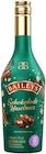 Chocolate Hazelnut im REWE Prospekt Chocolate Hazelnut von Baileys im aktuellen REWE Prospekt für