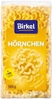 Kaufland - Trulli Angebot im Prospekt Trulli bei Kaufland im Prospekt "" für 0,99 €