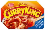 Curry King im Kaufland Prospekt Curry King von Meica im aktuellen Kaufland Prospekt für 1,69 €