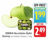 Granny im aktuellen Prospekt bei E center in Mackenbach