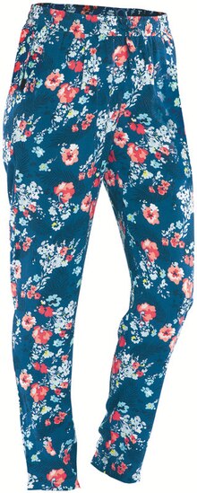 Freizeithose bei Rossmann in Augsburg Freizeithose im Angebot bei Rossmann Augsburg für 9,99 €