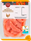 ALDI SÜD Hilden - Hähnchen-Geschnetzeltes Angebot im Prospekt Hähnchen-Geschnetzeltes bei ALDI SÜD im Hilden Prospekt für 3,79 €