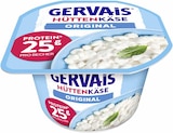 EDEKA - Hüttenkäse Original Angebot im Prospekt Hüttenkäse Original bei EDEKA im Prospekt "" für 1,29 €