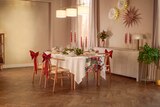 Stuhlschleifen im Angebot bei Lidl in Schweinfurt Stuhlschleifen Angebote von LIVARNO bei Lidl Schweinfurt für 6,99 €