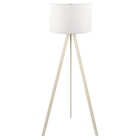 Opviq Stehleuchte AYD-1523 im aktuellen POCO Prospekt