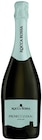 Prosecco DOC Angebote von Rocca Rossa bei REWE Dortmund für 5,99 €
