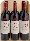 Italien Novantaceppi Wein bei Trinkgut im Weissach Prospekt für 27,00 €