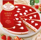 Meistertorte von Conditorei Coppenrath & Wiese für 6,99 € bei Netto mit dem Scottie im Angebot Meistertorte von Conditorei Coppenrath & Wiese im aktuellen Netto mit dem Scottie Prospekt