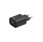 expert Bad Kreuznach - Schnellladegerät (USB-C) 30 Watt Angebot im Prospekt Schnellladegerät (USB-C) 30 Watt bei expert im Bad Kreuznach Prospekt für 11,00 €