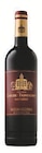 Haut-Medoc AOP Rouge Cru Bourgeois Superieur - CHATEAU LAROSE TRINTAUDON - Super U à Mérignac Haut-Medoc AOP Rouge Cru Bourgeois Superieur - CHATEAU LAROSE TRINTAUDON en promo chez Super U Mérignac à 9,99 €