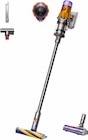 Akku-Stielsauger V12 Detect Slim im Angebot bei MEDIMAX in Aschaffenburg Akku-Stielsauger V12 Detect Slim Angebote von dyson bei MEDIMAX Aschaffenburg für 439,00 €