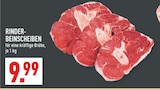 Rinder-Beinscheiben bei Marktkauf im Büren Prospekt für 9,99 €